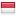 autoviralid.net server is located in Indonesia